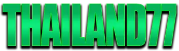 Logo THAILAND77