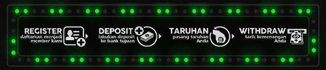 THAILAND77 Jackpot